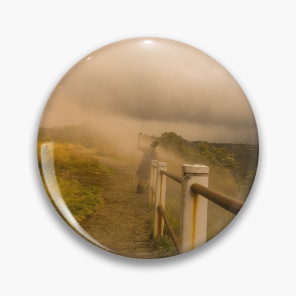 Item preview, Big island hawaii, steaming designed and sold by KensLensDesigns.