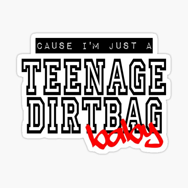 Pin on ☆♰ dirtbag teens 🎧