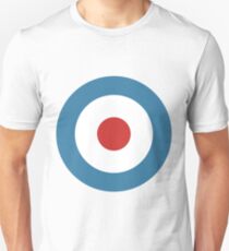 RAF WW1 Unisex T-Shirt