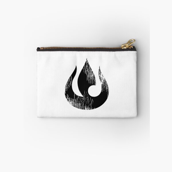 Item preview, Fire nation banner designed and sold by Mercatus.
