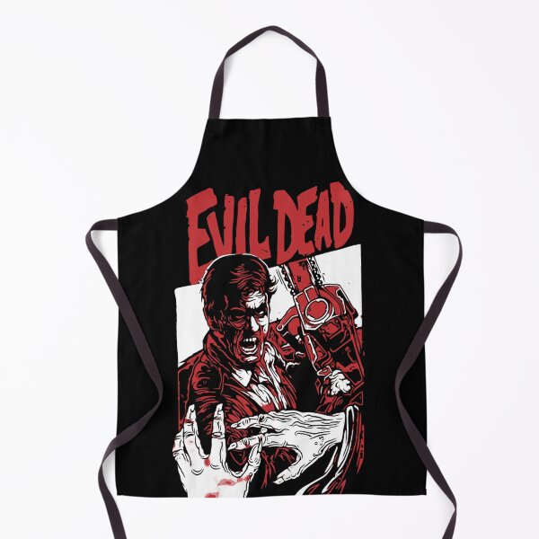 Item preview, Ash Army of Darkness designed and sold by The Fit.
