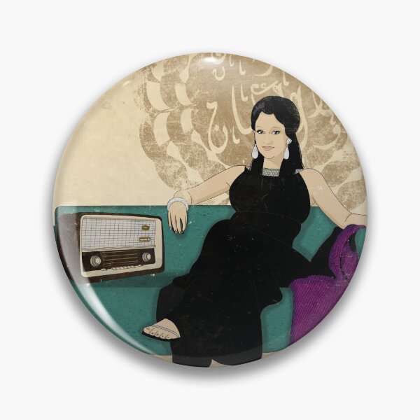 Item preview, Warda designed and sold by Tameralahmarart.