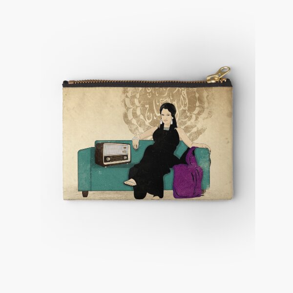 Item preview, Warda designed and sold by Tameralahmarart.