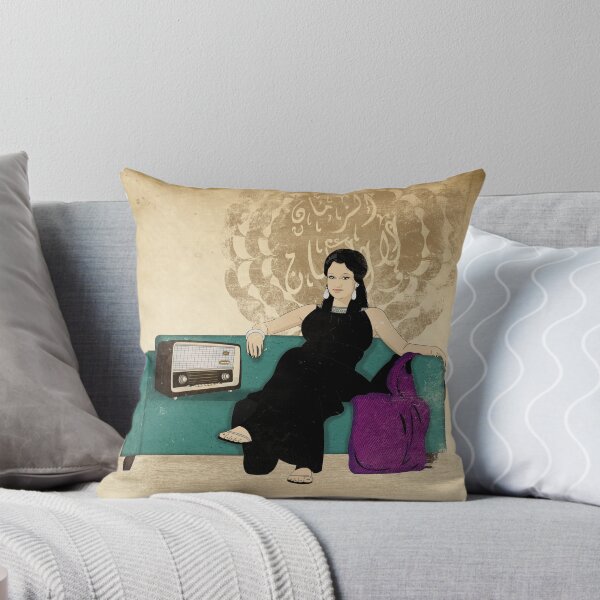Item preview, Warda designed and sold by Tameralahmarart.