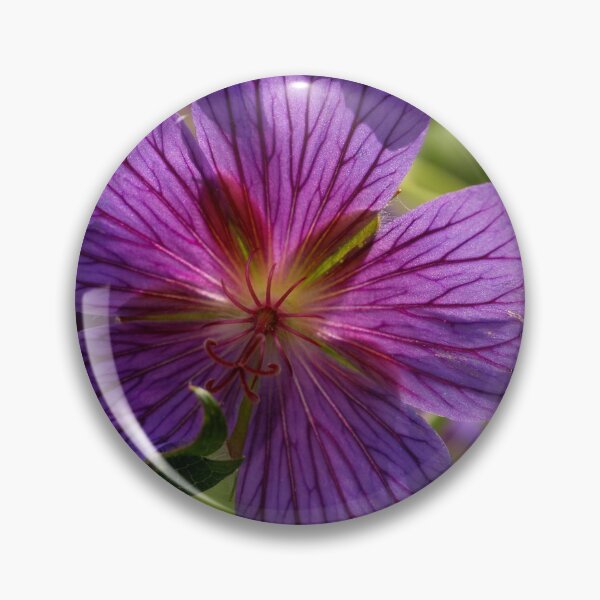 Item preview, Pretty in Purple designed and sold by kostolany244.