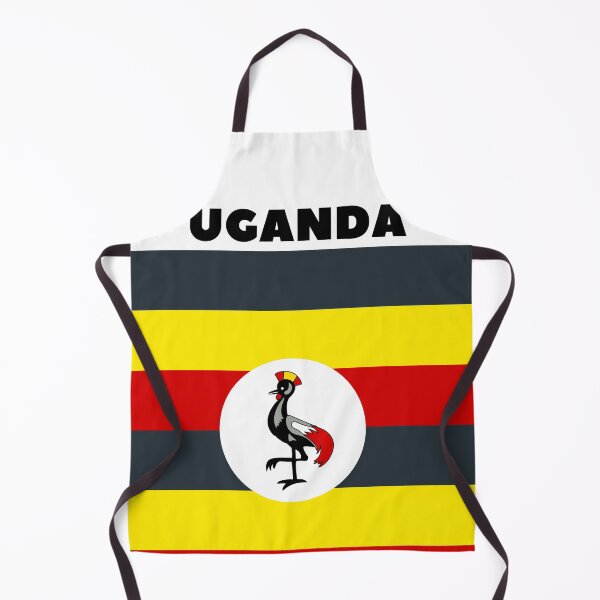 Item preview, Ugandan designed and sold by morrismorgan.