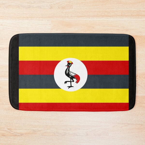 Item preview, Ugandan designed and sold by morrismorgan.