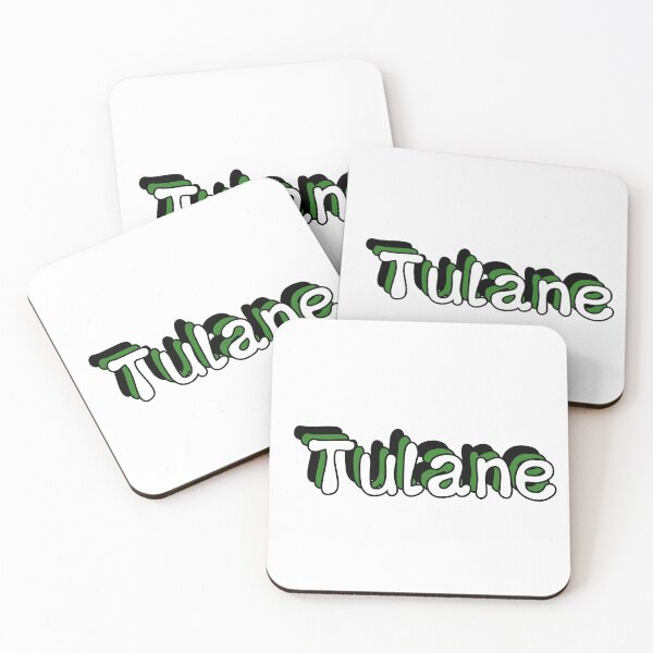 Item preview, New Orleans Retro designed and sold by Cy1982.