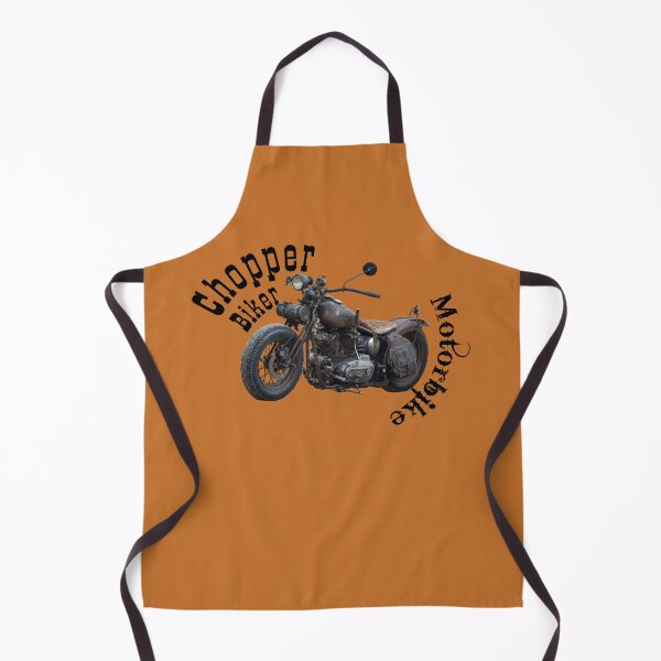 Aperçu de l'œuvre Chopper créée et vendue par sibosssr.