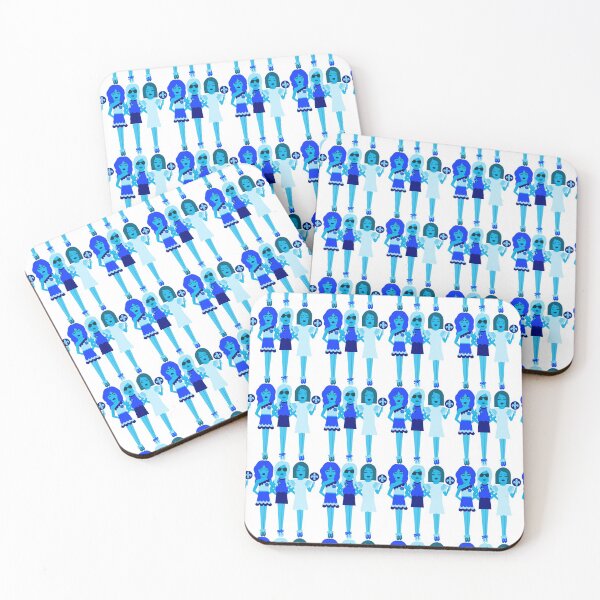 Item preview, Kappa Girls designed and sold by Carolyn C.