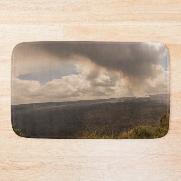 Item preview, Volcano designed and sold by KensLensDesigns.