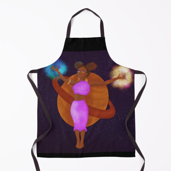 Item preview, Nebula 2.0 designed and sold by kristeno-art.
