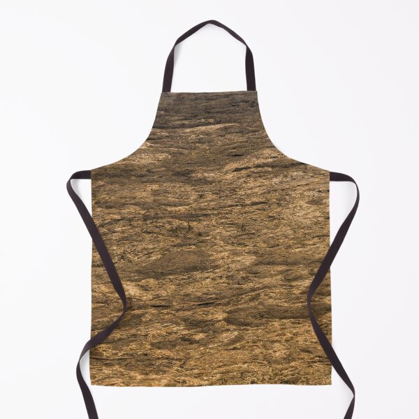 Item preview, Big Island Hawaii Volcano National Park2 designed and sold by KensLensDesigns.