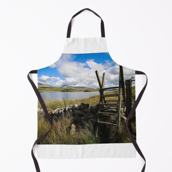 Item preview, The Stile designed and sold by Tina Townhill.