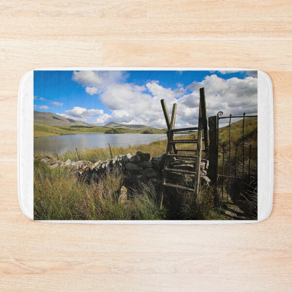 Item preview, The Stile designed and sold by Tina  Townhill.