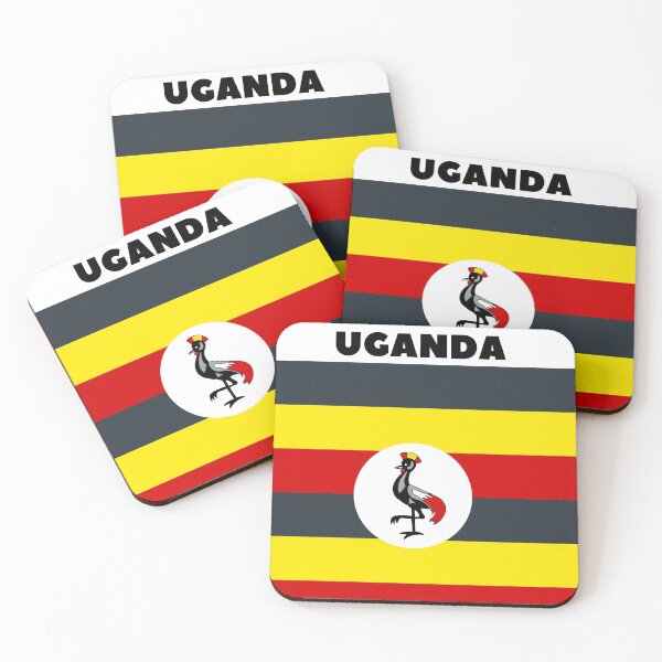 Item preview, Ugandan designed and sold by morrismorgan.