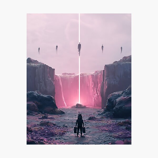 Item preview, Death stranding designed and sold by brellias.