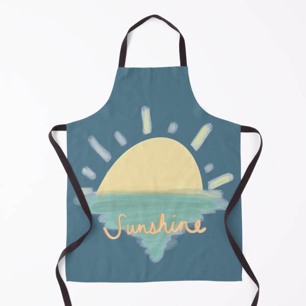 Item preview, Sunshine designed and sold by kristeno-art.
