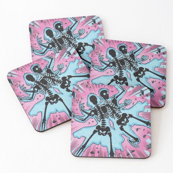 Item preview, The effect of love lightning  designed and sold by Irator.