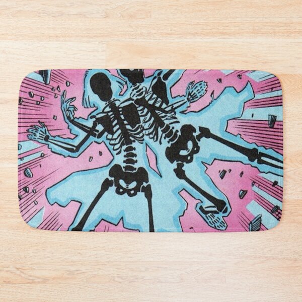 Item preview, The effect of love lightning  designed and sold by Irator.