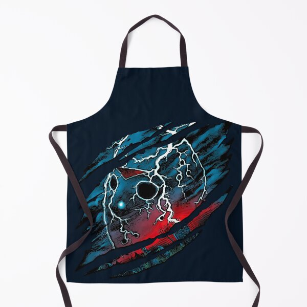 Item preview, Jason Friday the 13th designed and sold by The Fit.