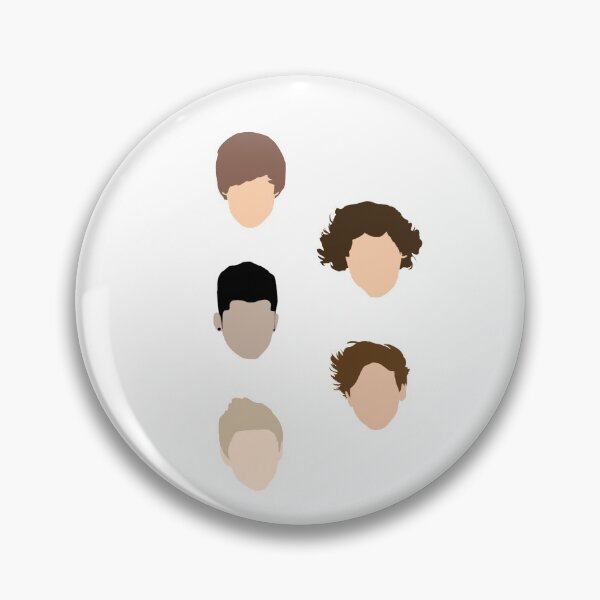 Item preview, 1D sticker pack designed and sold by jr0404.