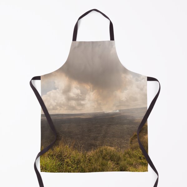 Item preview, Big Island Hawaii Volcano 2 designed and sold by KensLensDesigns.