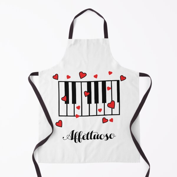 Item preview, Affettuoso designed and sold by TorokSzilvi.