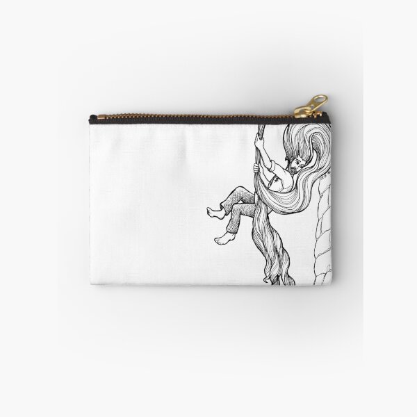 Item preview, Rapunzel Avi designed and sold by McKathlin.