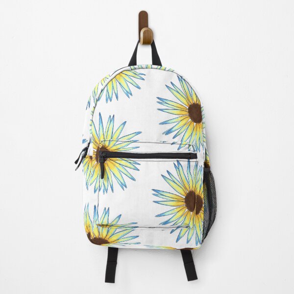 Item preview, Bloom designed and sold by kristeno-art.