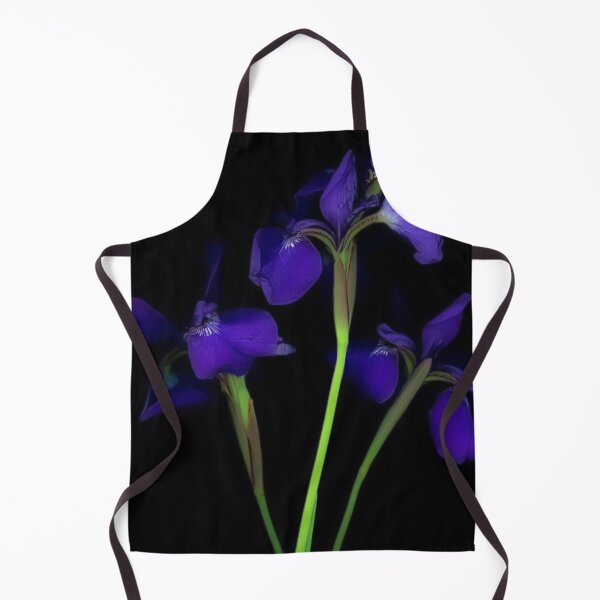 Item preview, Iris designed and sold by MazGhani.