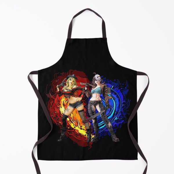 Item preview, Horror Slashers Freddy Vs Jason designed and sold by The Fit.