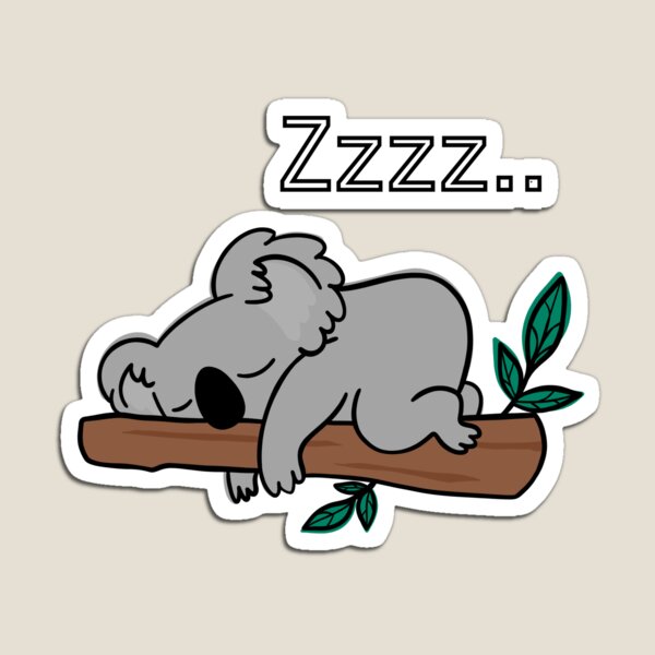 Download Tired Bear Gifts Merchandise Redbubble
