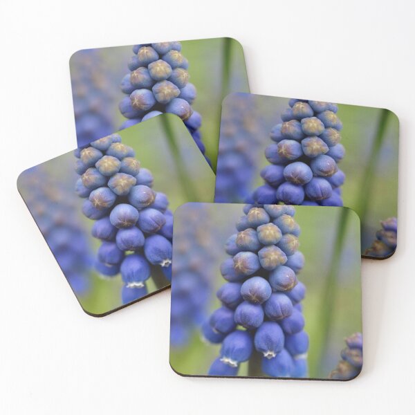 Item preview, Lovely Blues designed and sold by kostolany244.