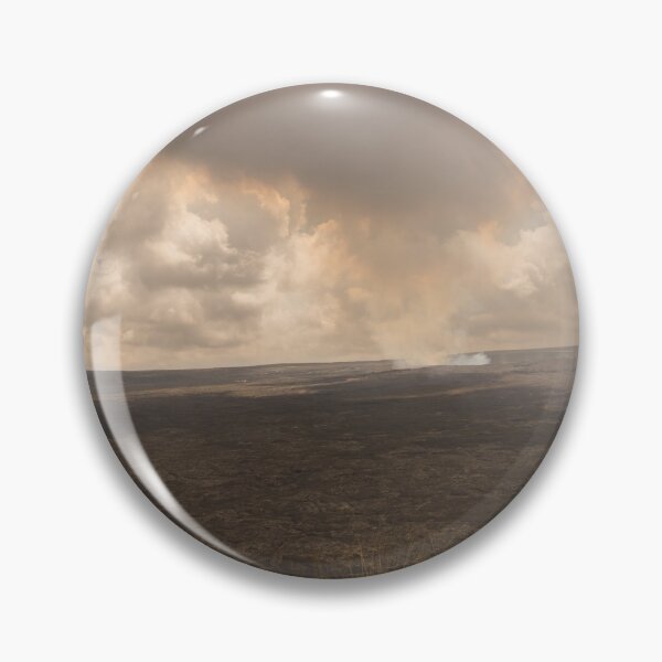 Item preview, big island hawaii Volcano designed and sold by KensLensDesigns.