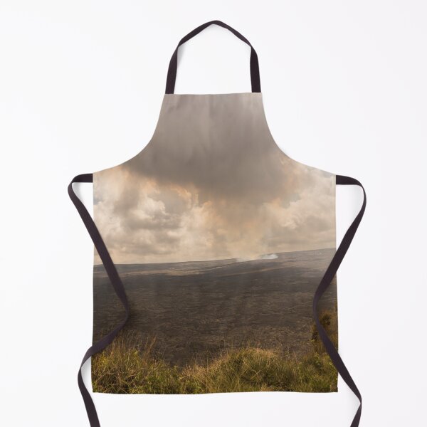 Item preview, big island hawaii Volcano designed and sold by KensLensDesigns.