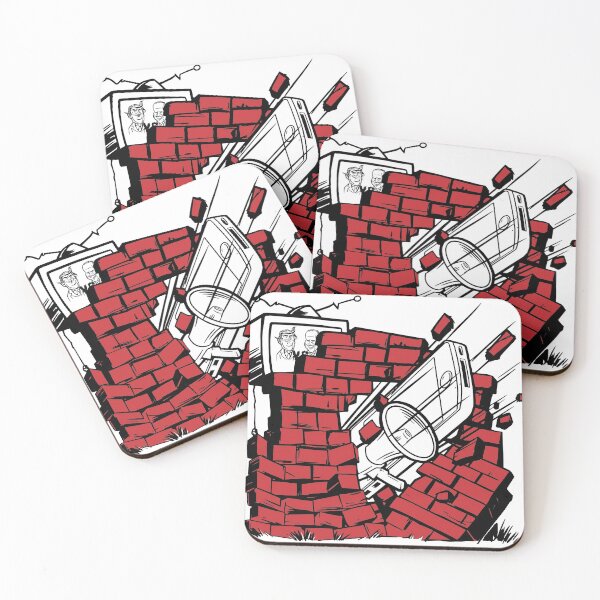 Item preview, Birthday or just as a surprise. designed and sold by Innsbrucker.