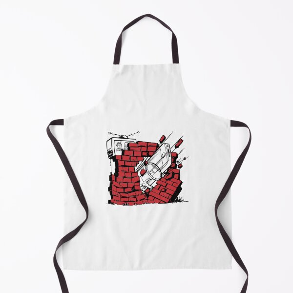 Item preview, Birthday or just as a surprise. designed and sold by Innsbrucker.