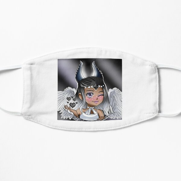 Royale High Accessories Redbubble - roblox adventures the pals go to princess school royale high