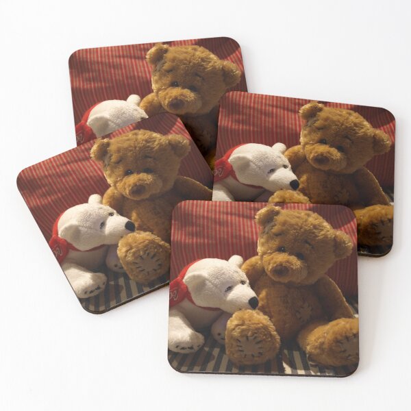 Item preview, New Friends designed and sold by kostolany244.
