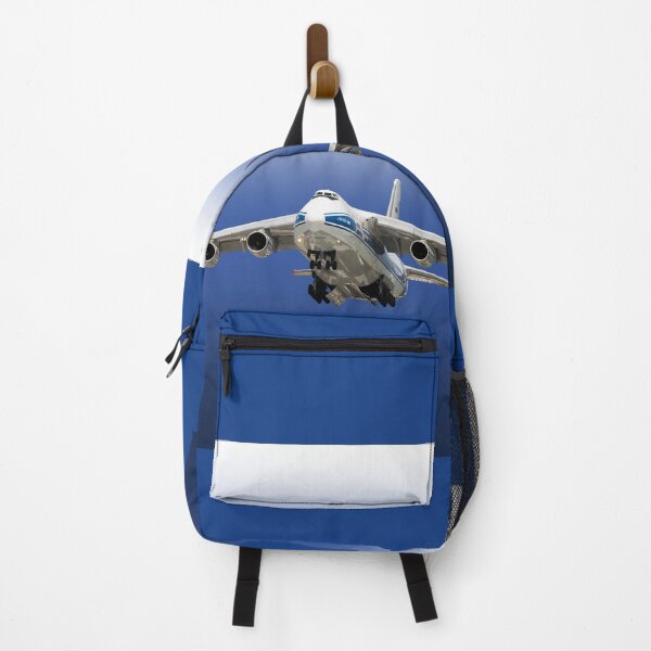 Item preview, An-124 designed and sold by sibosssr.