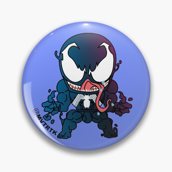 Item preview, VNM designed and sold by MVTRTK.