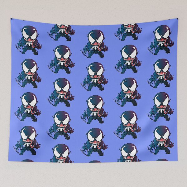 Item preview, VNM designed and sold by MVTRTK.
