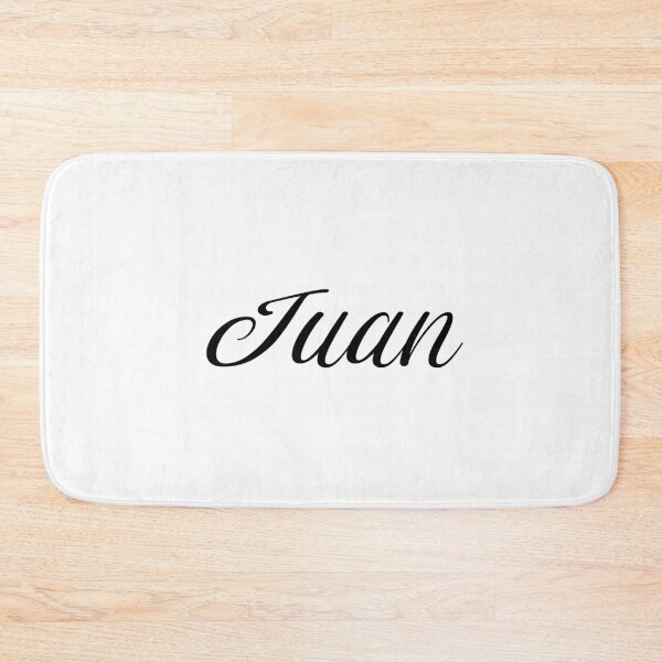 Item preview, Name Juan designed and sold by gulden.