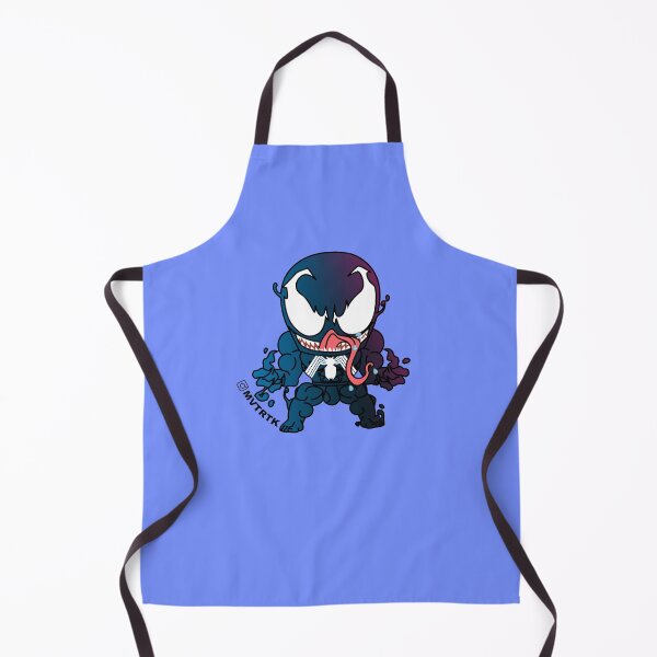 Item preview, VNM designed and sold by MVTRTK.