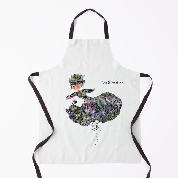 Item preview, Crystal Les Bibelettes designed and sold by LesBibelettes.