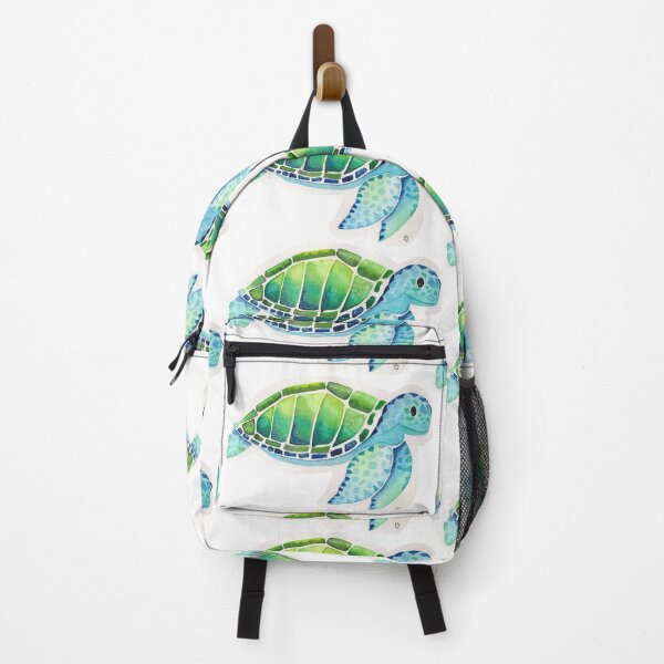 Item preview, Sea Turtle designed and sold by LKM23.
