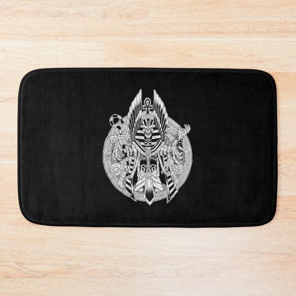 Item preview, Pharaoh (variation) designed and sold by GS-artworks.