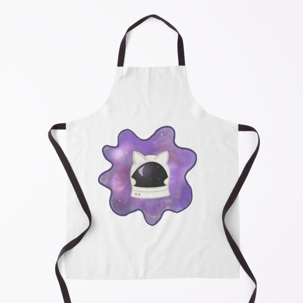 Item preview, Catstronaut designed and sold by kristeno-art.