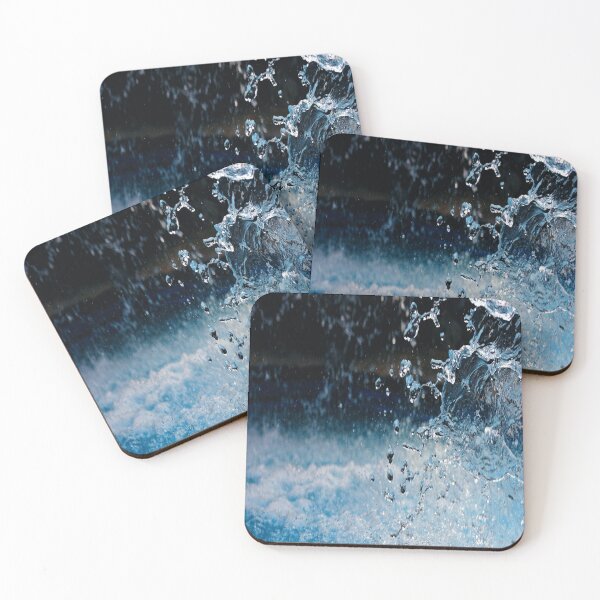 Item preview, New summer waves collection designed and sold by marfez1.